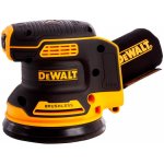 DeWALT DCW210N – Sleviste.cz