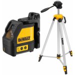 DeWALT DW088KTRI – HobbyKompas.cz