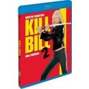 Film KILL BILL 2 BD