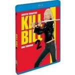 KILL BILL 2 BD – Hledejceny.cz
