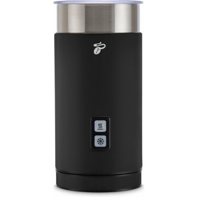 Tchibo 658937 – Zboží Mobilmania