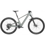 Scott Lumen eRide 900 2024 – Hledejceny.cz