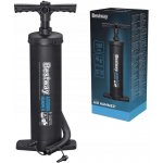 BESTWAY 62030 Air Hammer – Zboží Mobilmania