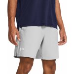 Under Armour UA LAUNCH 7'' UNLINED shorts 1382622-011 – Zbozi.Blesk.cz