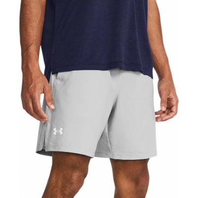 Under Armour UA LAUNCH 7'' UNLINED shorts 1382622-011 – Zbozi.Blesk.cz