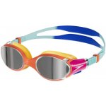 Speedo Biofuse 2.0 Mirror Junior – Zbozi.Blesk.cz