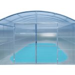 Scobax Triton modrá, 8 mm, 10 x 4 m BDX02236 – Zboží Mobilmania