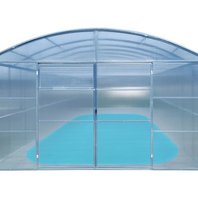 Scobax Triton modrá, 8 mm, 10 x 4 m BDX02236 – Zboží Mobilmania