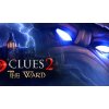 Hra na PC 9 Clues 2: The Ward