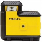 STANLEY STHT77594-1 Linkový laser 360° SLL360 – Zbozi.Blesk.cz