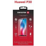 Swissten Huawei P30 8595217467149 – Zboží Živě