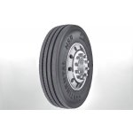 Continental HSR 10/0 R22,5 144K