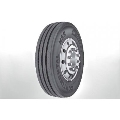 Continental HSR 10/0 R20 146K