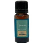 Venoc Esenciální olej Labdanum 10 ml – Hledejceny.cz