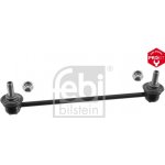 Walker WA 22881 – Hledejceny.cz
