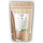 BrainMax Pure Agáve Inulin BIO 500 g – Hledejceny.cz