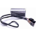 SKV Lambda sonda BMW 1 3 5 7 13628515640