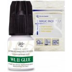 Wonder Lashes Lepidlo na umělé řasy 3 ml – Hledejceny.cz