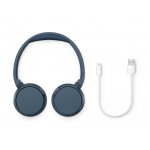 Philips TAH4209 – Zboží Živě