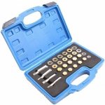 MAR-POL M57609 – Zboží Mobilmania