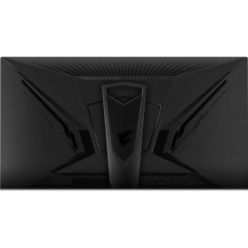 Gigabyte AORUS FI32Q