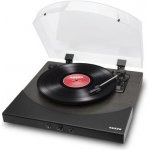 ION PREMIER LP – Zboží Živě