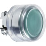 Schneider Electric ZB4BW533 – Hledejceny.cz