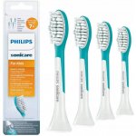 Philips Sonicare For Kids HX6042/90 2 ks – Zboží Dáma