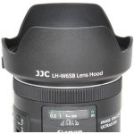 JJC EW-65B pro Canon – Zboží Živě