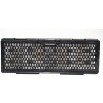 BSS AIRBI MAXIMUM – Zboží Dáma