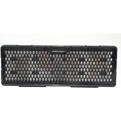 BSS AIRBI MAXIMUM – Zboží Dáma