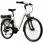 Leader Fox Latona 2 2024 – Zboží Dáma