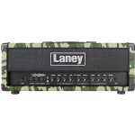 Laney LX 120R Head – Zboží Mobilmania