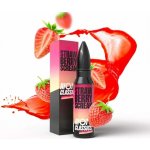 Riot Squad S & V Strawberry Scream 10 ml – Sleviste.cz