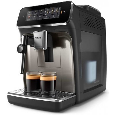 Espresso Philips EP3326/90