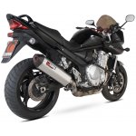 SCORPION Serket RSI96SEO – Hledejceny.cz