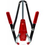 Zátkovačka ruční páková dvouramenná – Zboží Dáma