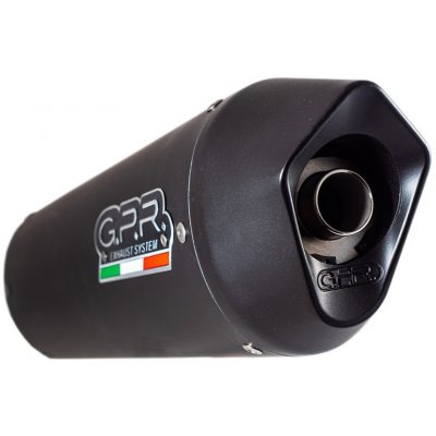 GPR BMW.43.FUNE – Hledejceny.cz