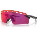 Oakley Encoder Strike Vented oo9235-02 – Sleviste.cz