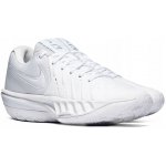 Nike AIR ZOOM G.T. CUT – Zboží Dáma