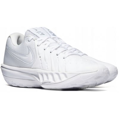 Nike AIR ZOOM G.T. CUT – Zboží Dáma