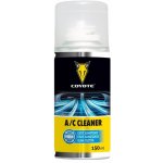 COYOTE-Čistič klimatizace 150 ml CY-514564 | Zboží Auto