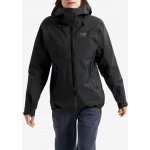 Arcteryx Beta SL Jacket black – Hledejceny.cz