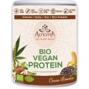 Altevita BIO Vegan proteín 300 g