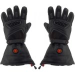 Glovii GS1 | Zboží Auto