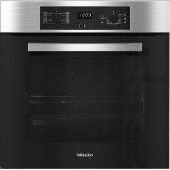 Miele H 2265-1 B