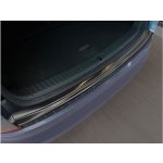 Škoda Kodiaq 17- lišta hrany kufru – Zboží Mobilmania