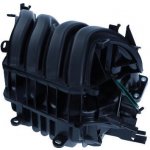 MAXGEAR 17-0470 – Hledejceny.cz