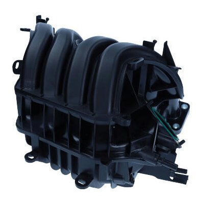 MAXGEAR 17-0470 – Hledejceny.cz