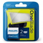 Philips OneBlade QP220/50 – Zbozi.Blesk.cz